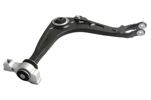 Track control arm